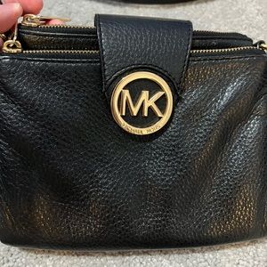 Michael Kors Crossbody Bag
